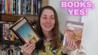 More Stories to Add to My Collection, and Some to Share