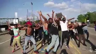 OSRS Music Do Be Hitting Different Tho