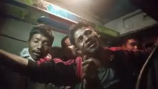 Actor driver truck  . from. TAMU    not drinking milk 