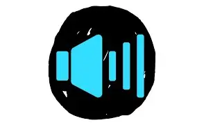 EXPLOSION 💥 SOUND EFFECT || SOUND FX