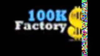 100k factory ultra edition system review