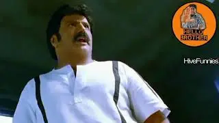 Fasak video remix