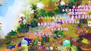 clicker heroes 2 ep 76