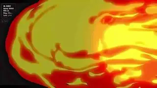 GOTA.IO - LESS MASS POPSPLIT - EPIC PUSHSPLIT