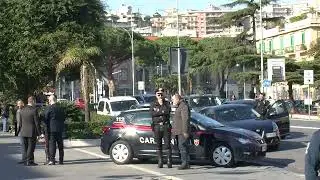 La Procura di Messina ha riaperto l'inchiesta sull'omicidio del professore Matteo Bottari