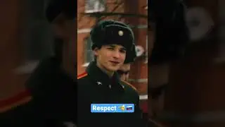 This HUGE Development In Ukraine&hellip; #viral #russia #ukraine