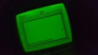 Nokia 1100 Games/Игры