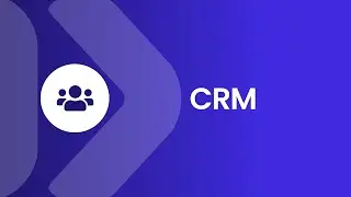 Deepser CRM: Manage accounts, contacts and opportunities