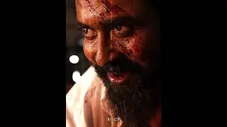 Rolex Movie Video Editing | The Real Monster Edit 🔥⚡👇 Comment करो अगला edit किसका चाहिए?#Rolex
