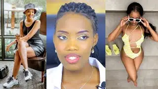 KUNGERERANYA NA JOLLY BIRAMBABAZA😳INAMA YUMUNSI akatiye slay Queen n'ABAPFUBUZI🤥UYU MUKOBWA noneho..