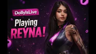 RACING AND HOUSE ROBBERIES TODAY!!😲| HYDRA ROLEPLAY| DollyisLive #gtarp #htrp