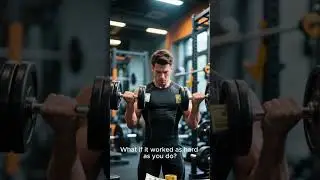 Your money will need to work harder than you do