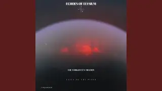 Harmonious Propellant (Original)