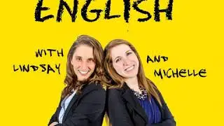 Подкаст All Ears English 01: Знакомство с вашими преподавателями английского языка