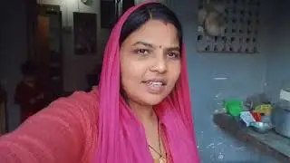 लौकी का हलवा बनाएंगे