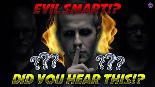 Listen Closely&hellip; Chris Watts Is Manipulating His Parents in Plain Sight (Did You Hear This!?)