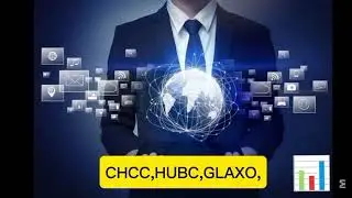 Most Active PSX Stocks to Watch| Expert Trading Picks for Today