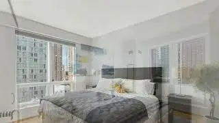 350 West 42nd Street