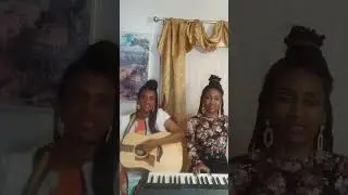 Worship by the Jamiesons