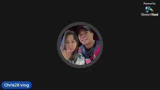 While bc..soundrip dito