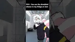 Virtual inSKUNKity