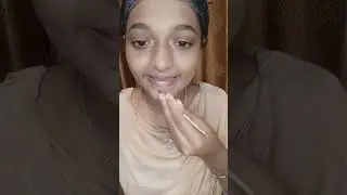 Bleach and facial tips 