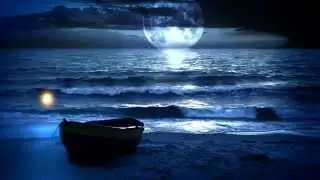 All the Waters of This World  ڰۣڿڰۣ &hearts; ڰۣڿڰۣ  Aaron English