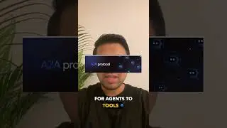 AG UI  The Missing Link for Real Time AI User Interaction video export 2025 05 26T14 31 29 234Z 1