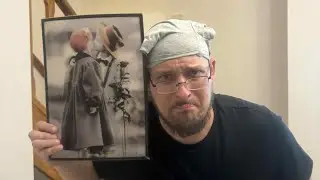 Keď Dzedo objav&iacute; FACEBOOK
