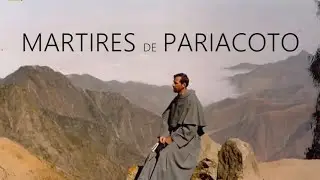 Martires de Pariacoto | Peru
