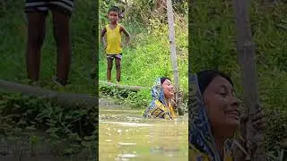 popi kitchen fishing