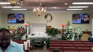 Mrs. Diane G. Mackie Smith