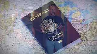 Street Craft Clandestine Communication   Travel Security & Self Defense   FightFast