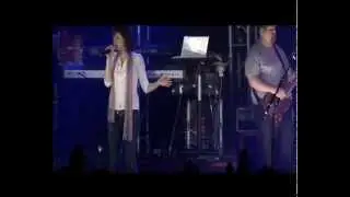 HOLY :SANTO  DEUS PODEROSO AQUELE QUE GOVERNA E VIR&Aacute; PARA BUSCAR TUA NA&Ccedil;&Atilde;O..