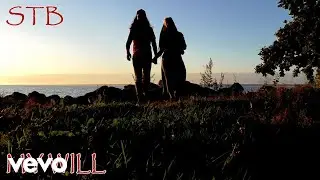 Siberian Train Band - My Will (Official Video)