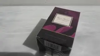 Rare Flowers Night Orchid Avon 🔥 Женская Парфюмерная вода 🔥 Эвон духи туалетная