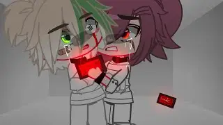 Illusion? DREAM SMP AU