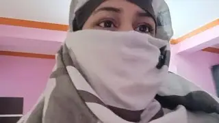 আসসালামু আলাইকুম সকলে কেমন আছো অনেক দিন পর আমি লাইভে এলাম।@knlifestylevlog