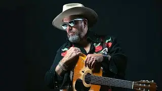 Two Week Anniversary of My cousins Passing... #raulmalo