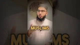 Opposing Haram Desires