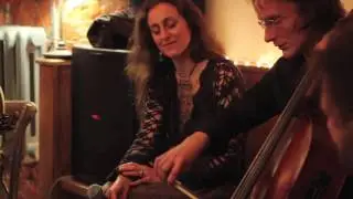 ANNA HOFFMAN - BEAUTIFUL