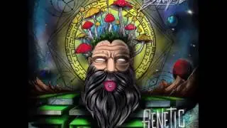 Psydewise-Witching Hour