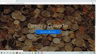 Valuta's online omrekenen
