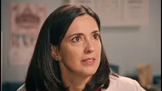 Luz rechaza las disculpas de Alberto y le echa para siempre - Sue&ntilde;os de Libertad