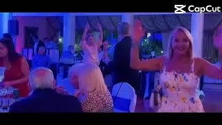 Event Bartending Services 