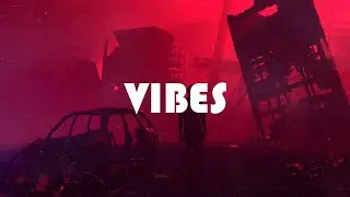 Twenty One Pilots - Heathens (RDLF Remix) ● TECHNO | Dark Melodic Techno Rework 🔥