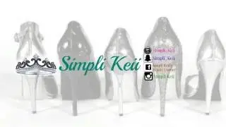 Welcome Simpli Keii Style| Vlog 58