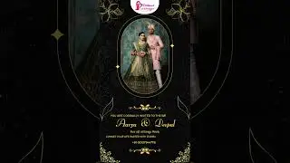 Marriage Bureau in Bihar. Reliable Trusted Marriage Bureau in Ranchi | Call +919007144778