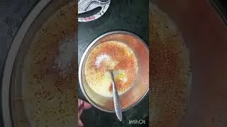  Egg Bread Toast/Fast & Easy Egg Breakfast/Healthy Egg BreadToast/How to Make Eggy Bread delicious😋😋