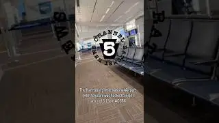 #BreakingNews The Harrisburg International Airport (HIA) telecom was hacked tonight. #c5rn